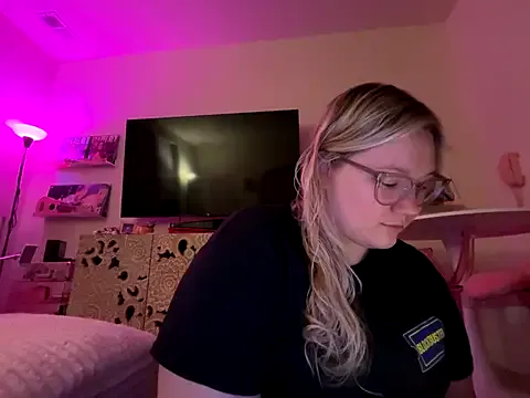 Sexyshabhita1999 – webcam model profile photo Image 12