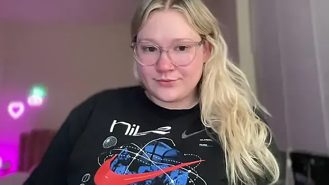 Sexyshabhita1999 – webcam model profile photo Image 13