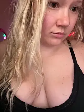 Sexyshabhita1999 – webcam model profile photo Image 16