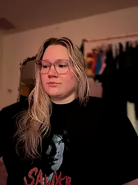 Sexyshabhita1999 – webcam model profile photo Image 19