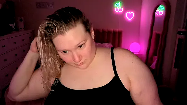 Sexyshabhita1999 – webcam model profile photo Image 4