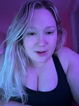 Sexyshabhita1999 – webcam model profile photo Image 7