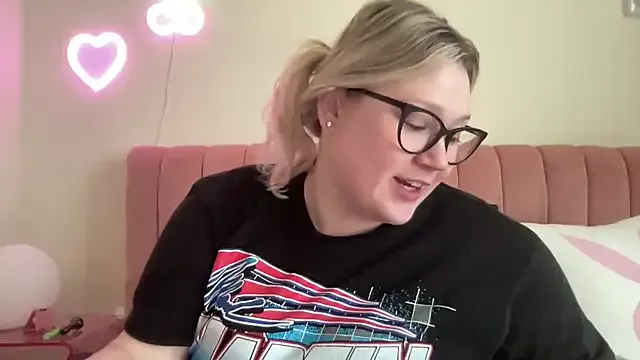 Sexyshabhita1999 – webcam model profile photo Image 8