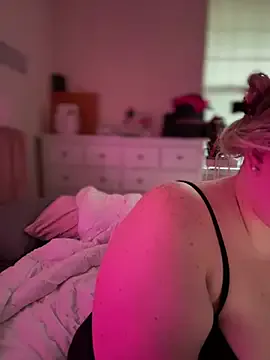 Sexyshabhita1999 – webcam model profile photo Image 9