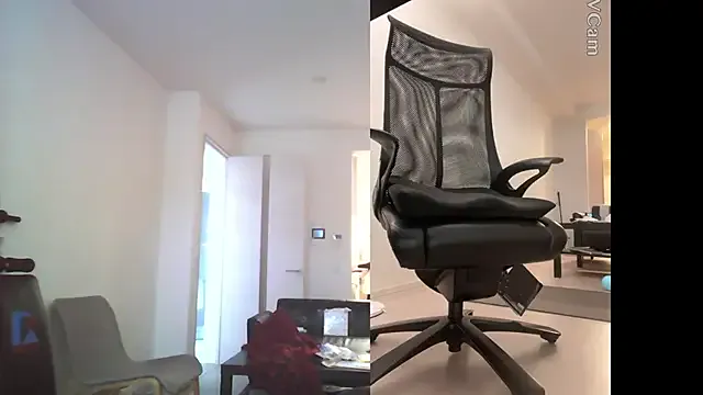 winter11 – webcam model profile photo Image 2