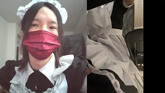 winter11 – webcam model profile photo Image 3