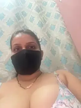 pikaindian Profile Image