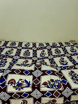 pimange34 Image 11