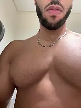 fresh_b1ood – webcam model profile photo Image 11