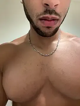 fresh_b1ood – webcam model profile photo Image 2