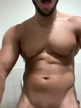 fresh_b1ood – webcam model profile photo Image 3