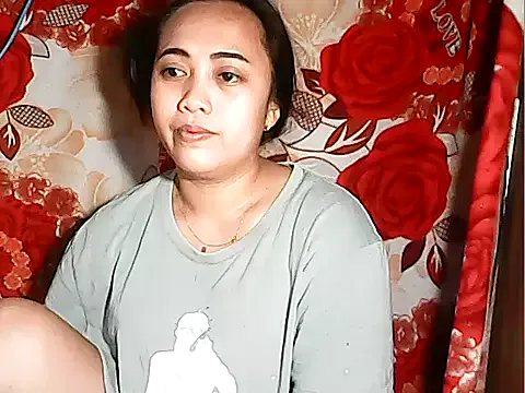 Queen_Shanuu – webcam model profile photo Image 10