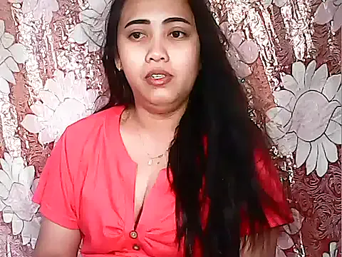 Queen_Shanuu – webcam model profile photo Image 18
