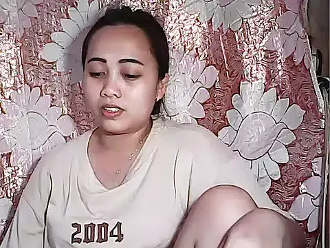 Queen_Shanuu – webcam model profile photo Image 19