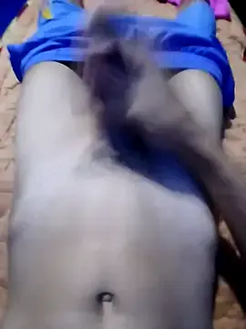 Megu_Melon – webcam model profile photo Image 13