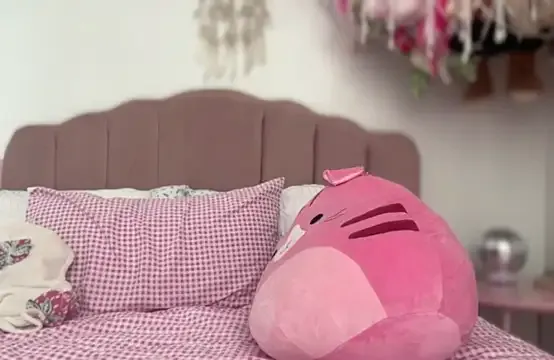 pinkie_piexx Image 10