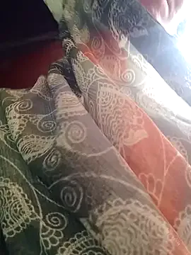 Pinky12A – webcam model profile photo