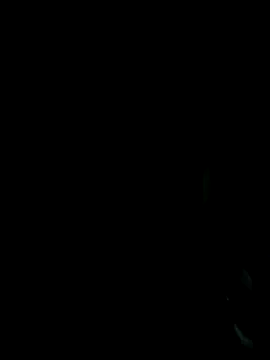 EsmeBrowm – webcam model profile photo Image 15