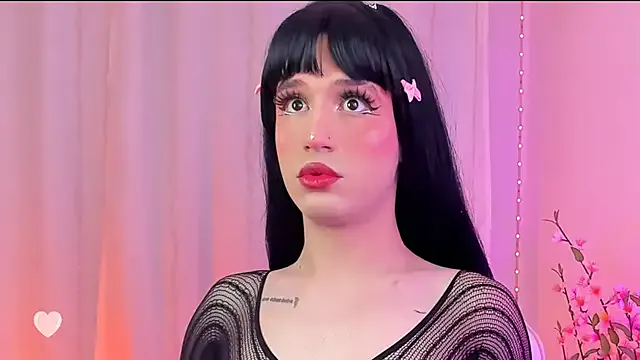 venezoalana_ – webcam model profile photo Image 11