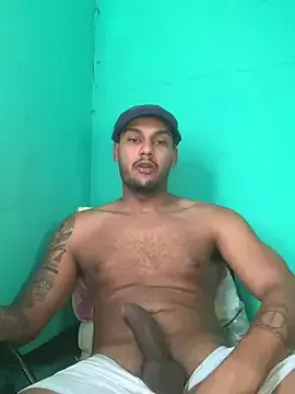 NANA_7 – webcam model profile photo Image 4