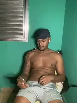 NANA_7 – webcam model profile photo Image 5