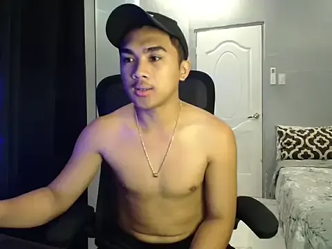 Mia--meow – webcam model profile photo Image 11