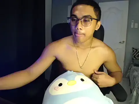 Mia--meow – webcam model profile photo Image 4