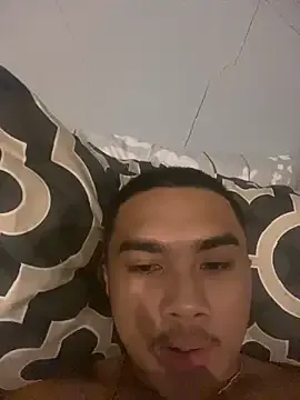 Mia--meow – webcam model profile photo Image 7