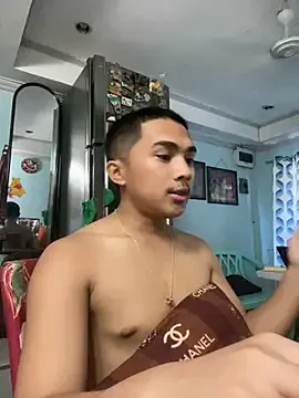 Mia--meow – webcam model profile photo Image 8