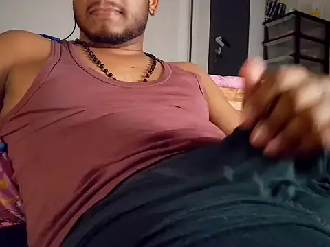 koreanboy2341 – webcam model profile photo Image 14