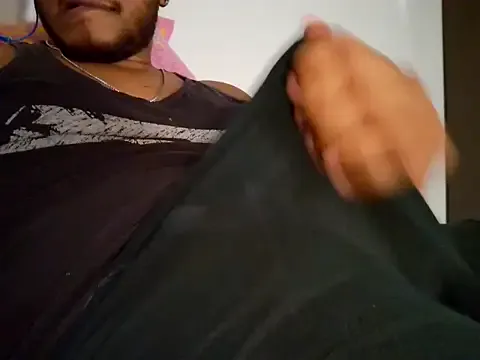 koreanboy2341 – webcam model profile photo Image 19