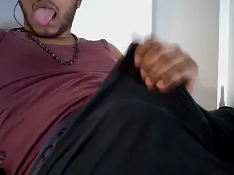 koreanboy2341 – webcam model profile photo Image 4