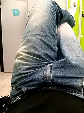 841_yayoi – webcam model profile photo Image 17