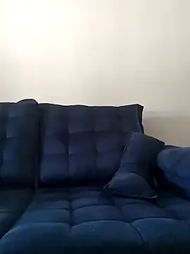 maataaan – webcam model profile photo Image 13