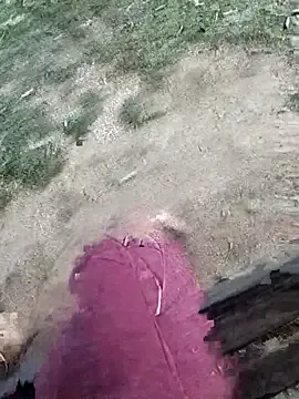 maataaan – webcam model profile photo Image 18