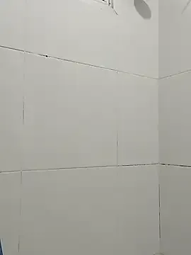 maataaan – webcam model profile photo Image 6