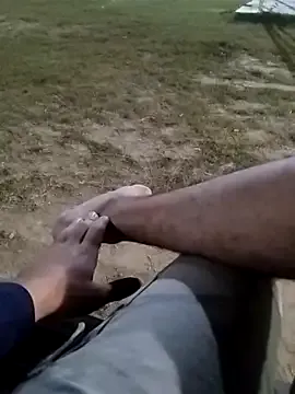 maataaan – webcam model profile photo Image 7