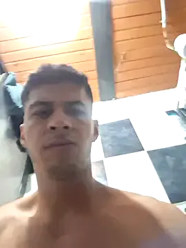 NANA_7 – webcam model profile photo Image 13