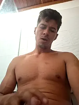 NANA_7 – webcam model profile photo Image 4