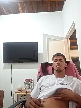 NANA_7 – webcam model profile photo Image 7