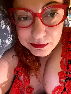 _MiaQueen_ – webcam model profile photo Image 10