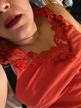 _MiaQueen_ – webcam model profile photo Image 11