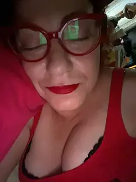 _MiaQueen_ – webcam model profile photo Image 13