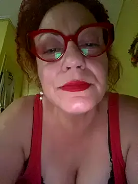 _MiaQueen_ – webcam model profile photo Image 14