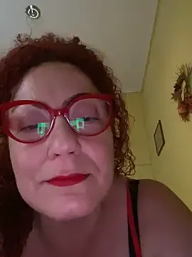 _MiaQueen_ – webcam model profile photo Image 15