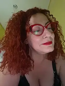 _MiaQueen_ – webcam model profile photo Image 16
