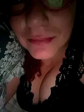 _MiaQueen_ – webcam model profile photo Image 8