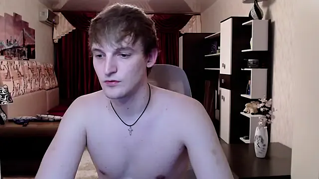 roouse – webcam model profile photo Image 3