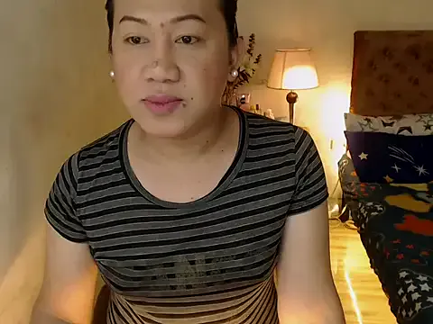 nathi_poyo – webcam model profile photo Image 11