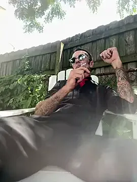 NANA_7 – webcam model profile photo Image 4